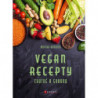 Nálož veganských receptů pro vegany i masožravce