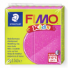 FIMO kids - modelovací hmota pro děti